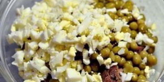 куриная печень диетическая