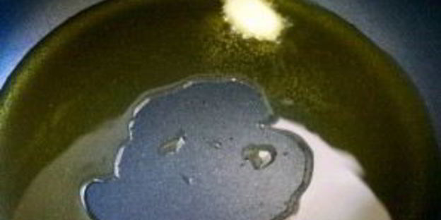 куриная печень с морковью