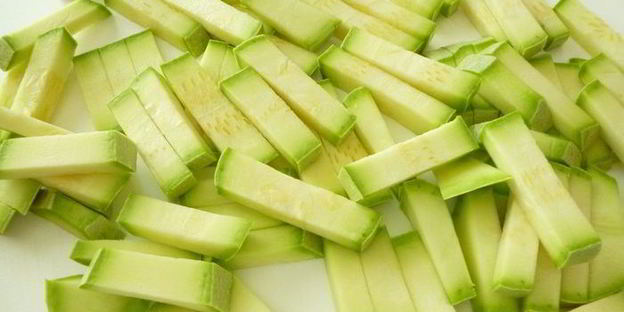 куриная печень с овощами в кисло-сладком соусе