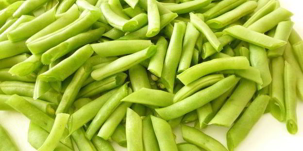 куриная печень с овощами в кисло-сладком соусе