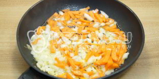 куриная печень в духовке