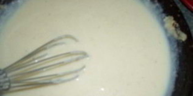 куриная печень в соусе