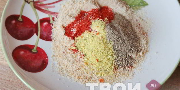 печень говяжья в сметане