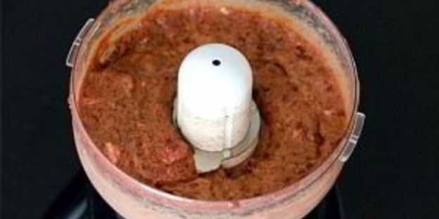 печень индейки в молоке