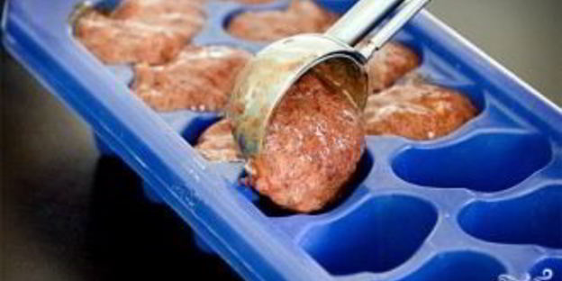 печень индейки в молоке