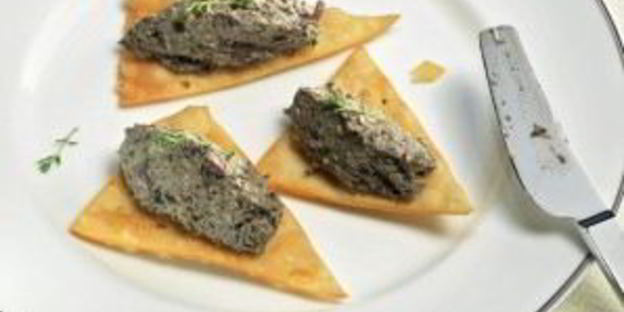 печень индейки в молоке