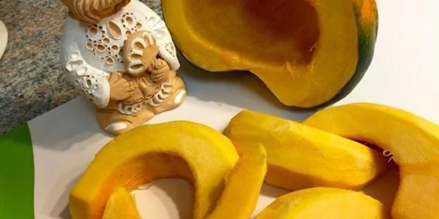 печень куриная с овощами, под ароматными травами