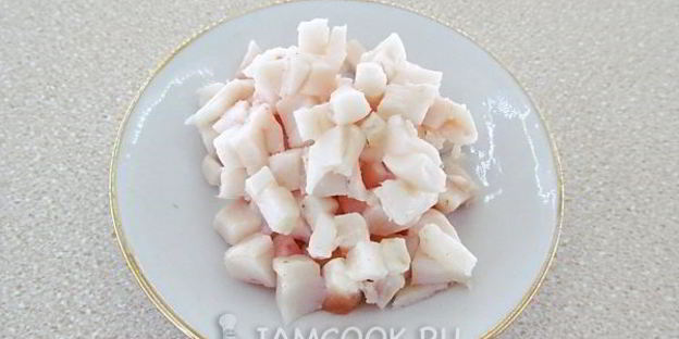 печень куриная в яблочном соусе в микроволновке