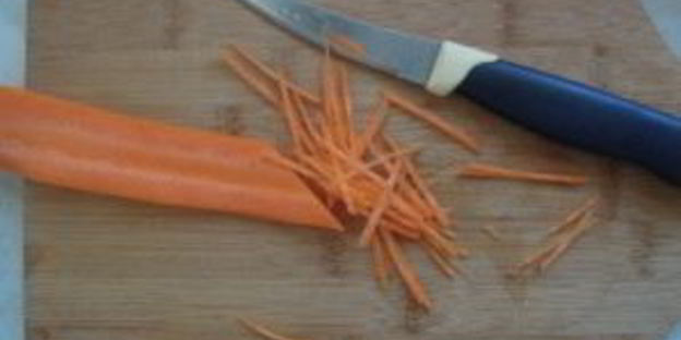 печень по-итальянски