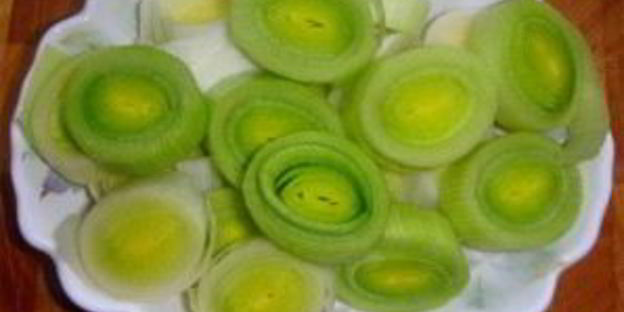 печень по-итальянски