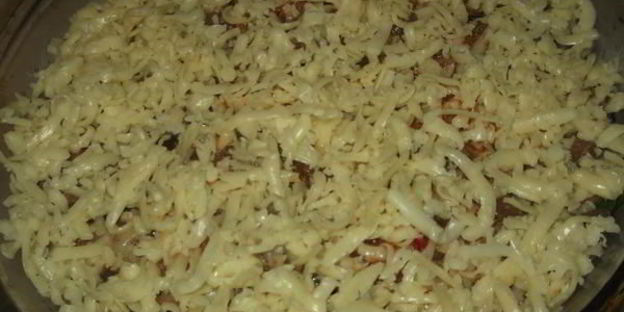 печень по-царски