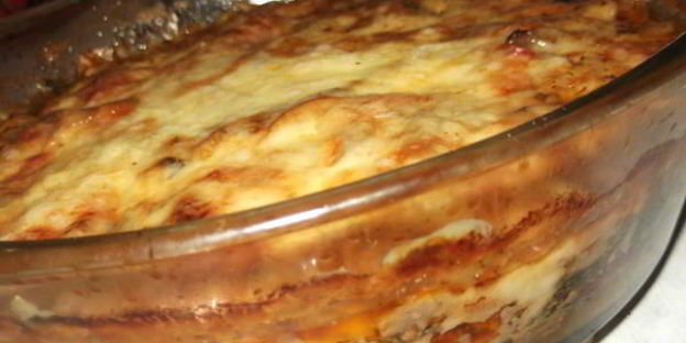 печень по-царски