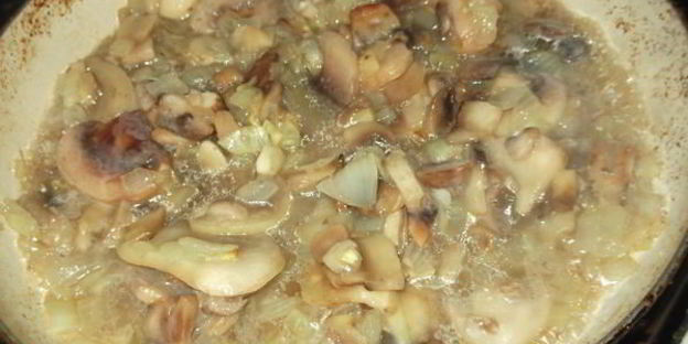 печень по-царски