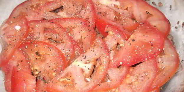 печень по-царски