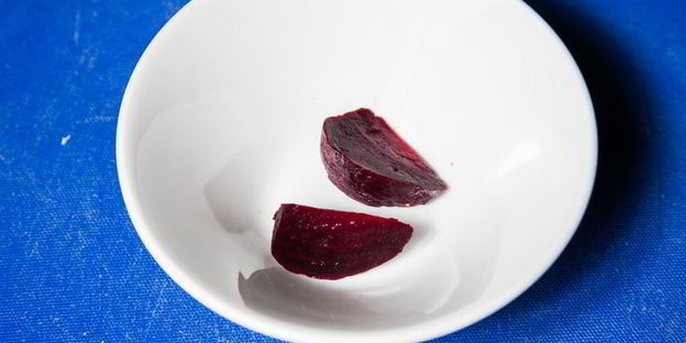 печень с орехами