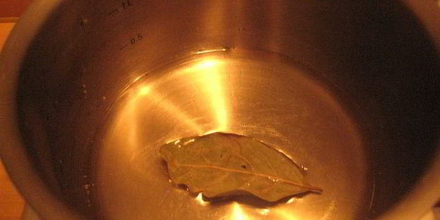 печень теленка с луком в кисло-сладком соусе