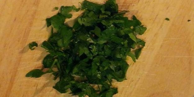 печень теленка с луком в кисло-сладком соусе