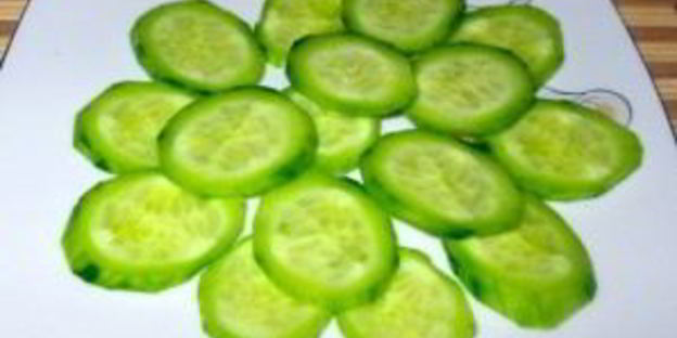 печень трески с яйцом