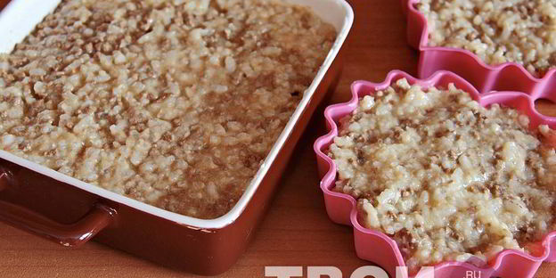 печень в форме