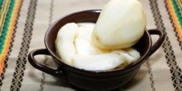 печенка куриная