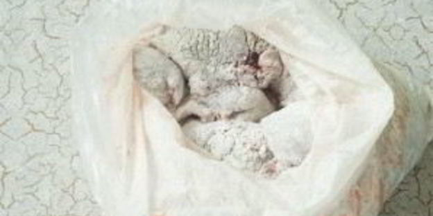 тушеная печень