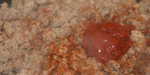 армянские пельмени