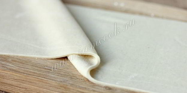 детские пельмени