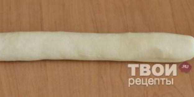 домашние пельмени