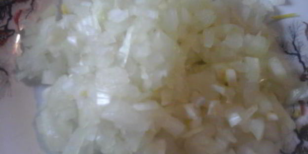 двулепные пельмени