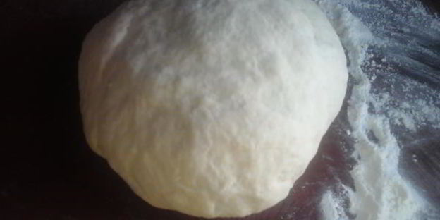 двулепные пельмени