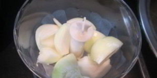 фарш для пельменей из говядины