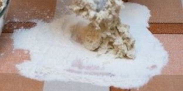 фарш для пельменей