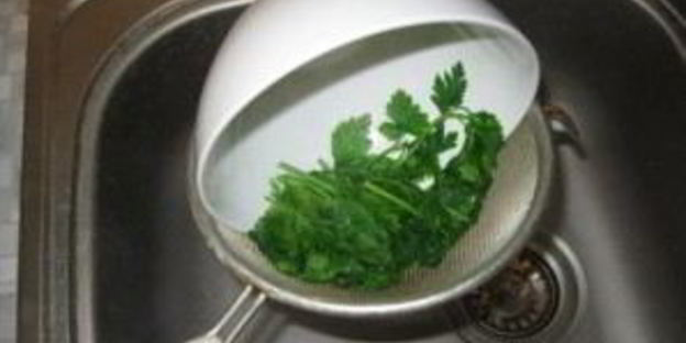 фарш для пельменей