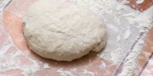 фарш для пельменей