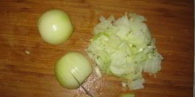 фарш для пельменей