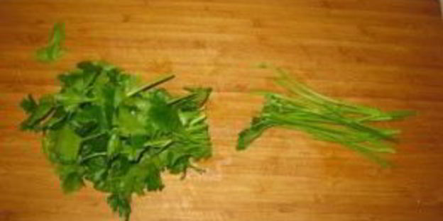 фарш для пельменей