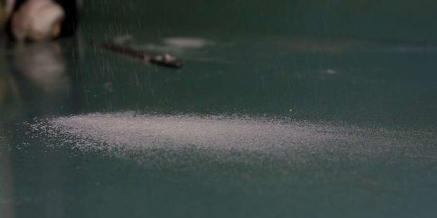 грузинские хинкали