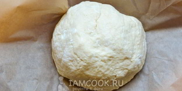 хинкали азербайджанские