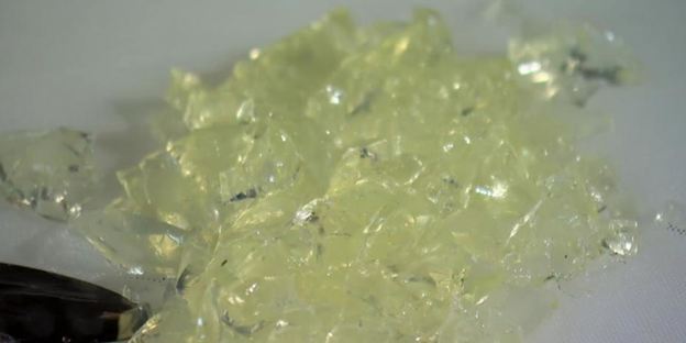 китайские пельмени