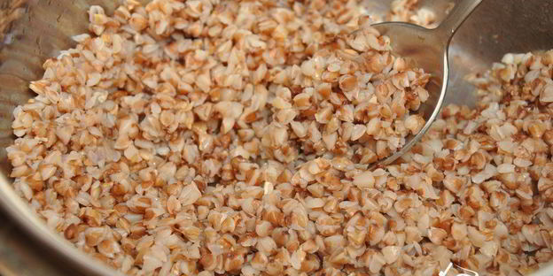 кундюмы — постные пельмени с грибной начинкой