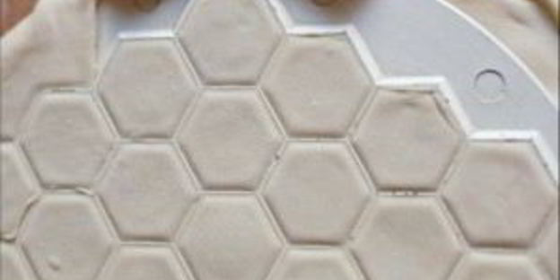 ленивые пельмени