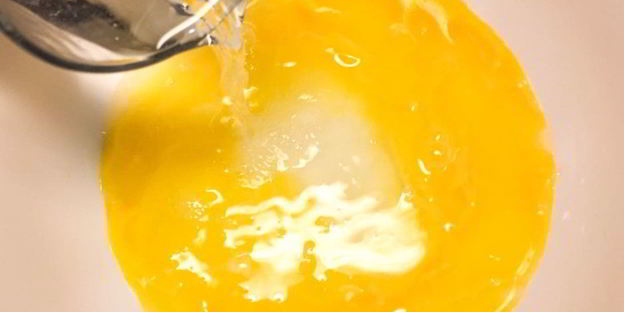 пельмени домашние