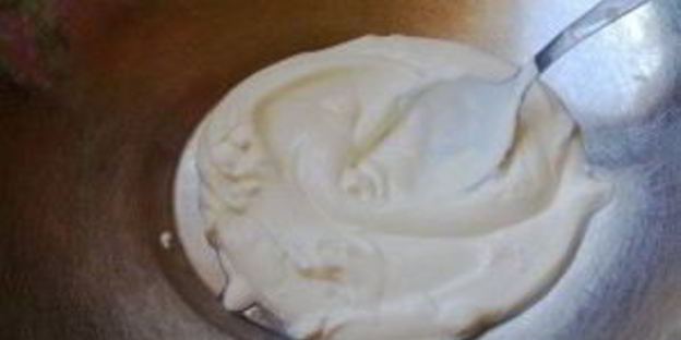 пельмени из щуки с салом