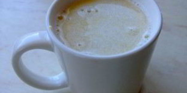 пельмени из щуки с салом