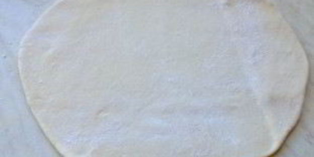 пельмени из щуки с салом