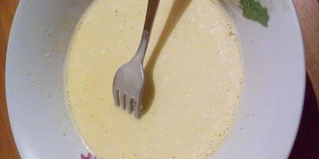 пельмени ленивая жена