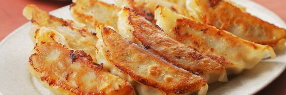 Пельмени ленивые