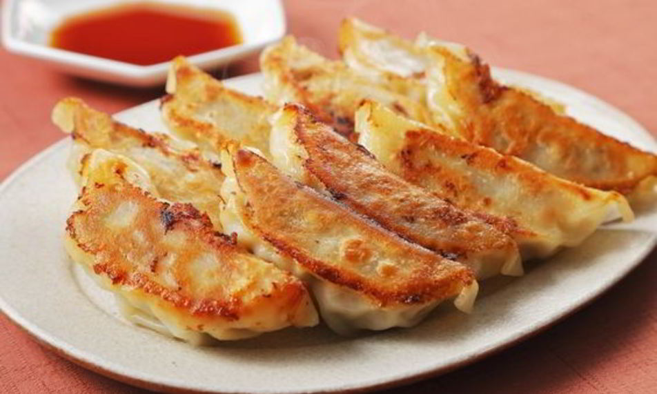 Рецепт пельменей ленивых