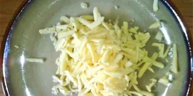 пельмени летние