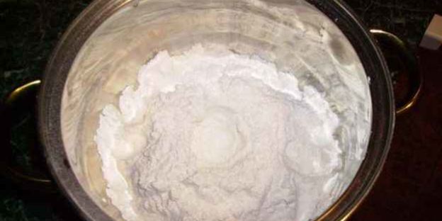 пельмени по-грузински